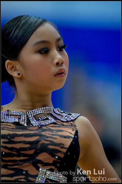 20151220 dance218