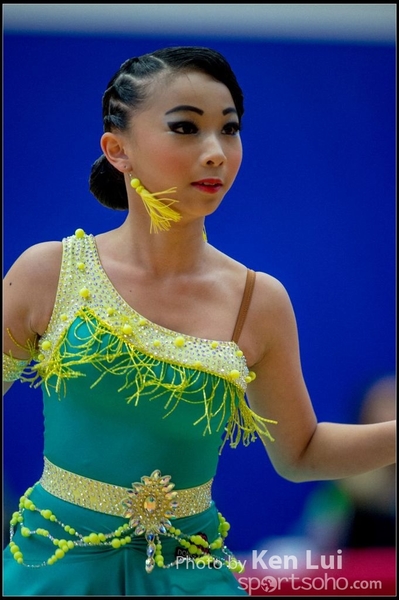 20151220 dance220