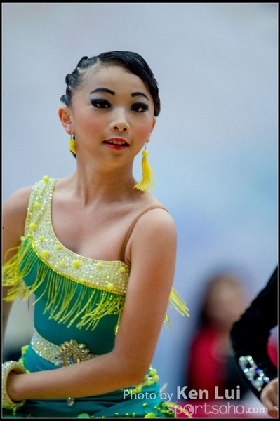 20151220 dance221