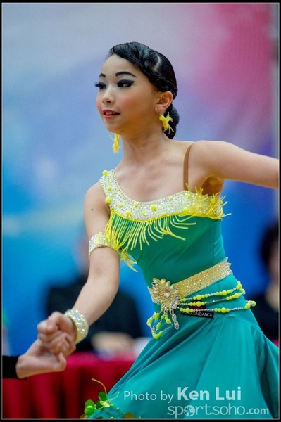 20151220 dance223