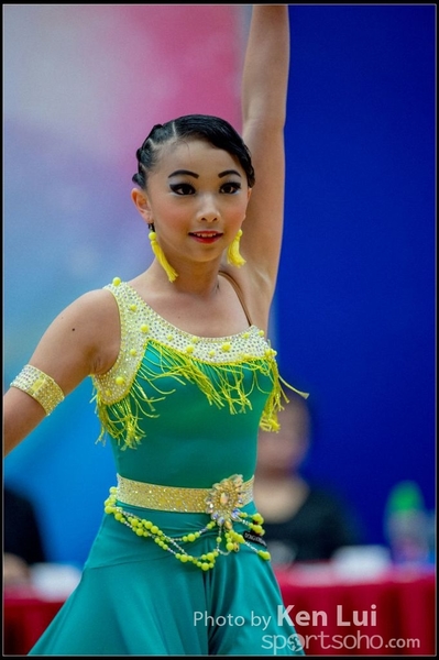 20151220 dance224