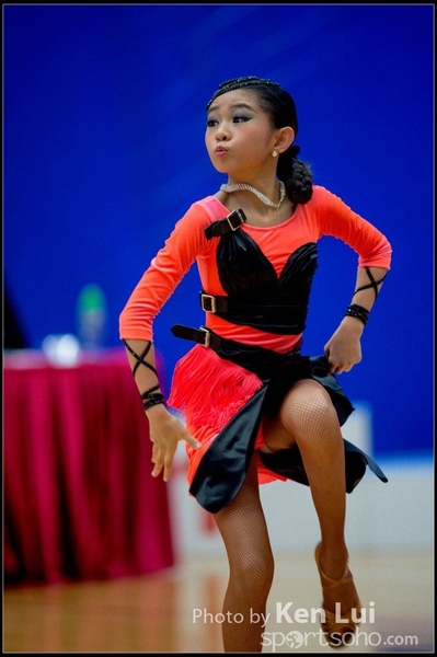 20151220 dance225