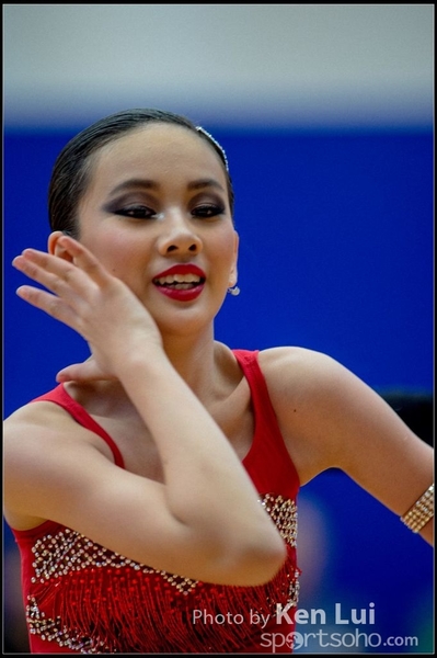 20151220 dance226