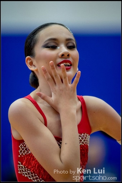 20151220 dance227