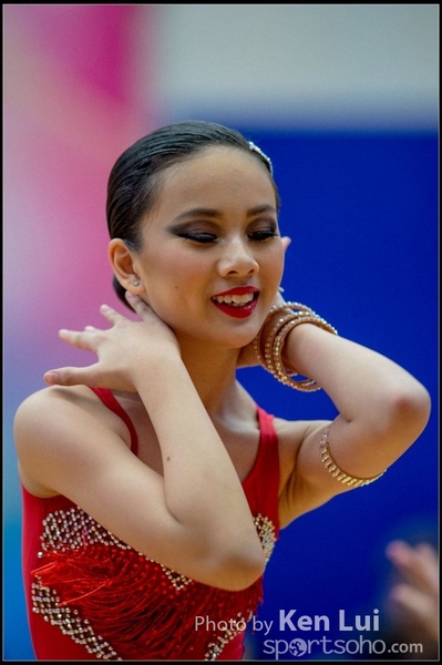 20151220 dance228