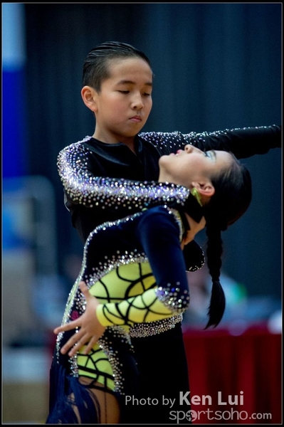 20151220 dance234