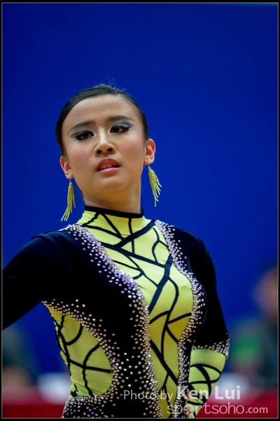 20151220 dance236