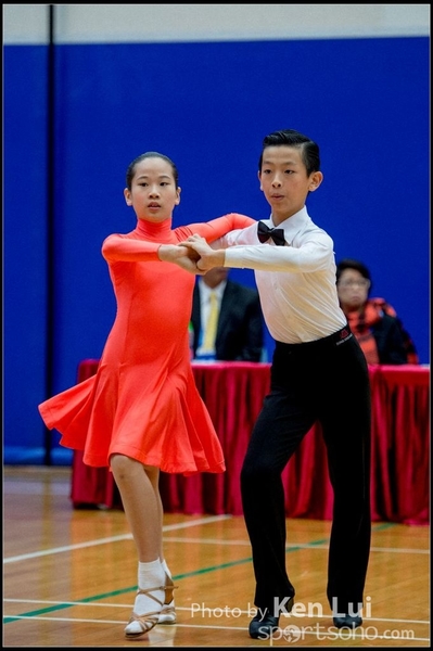 20151220 dance237