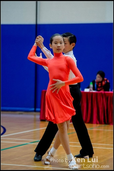 20151220 dance238