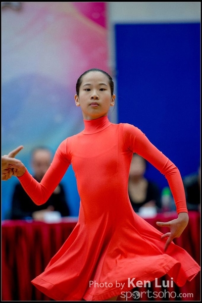 20151220 dance239