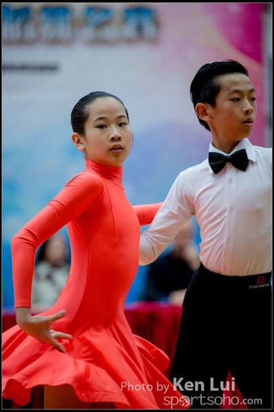 20151220 dance240