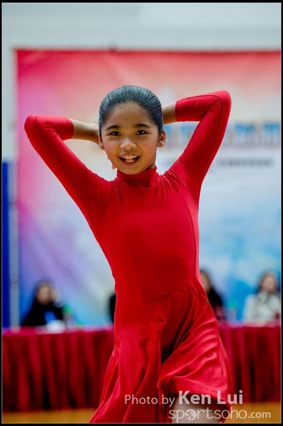 20151220 dance242