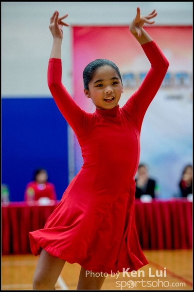 20151220 dance243