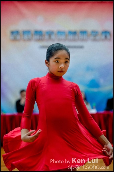 20151220 dance244