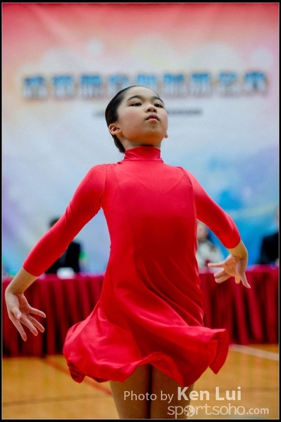 20151220 dance245