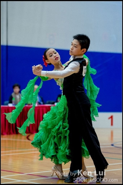 20151220 dance247