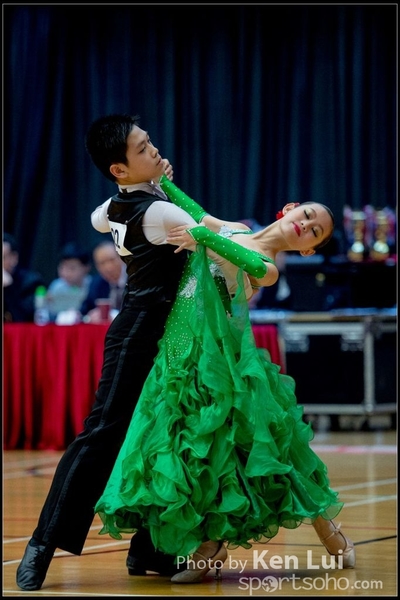20151220 dance248