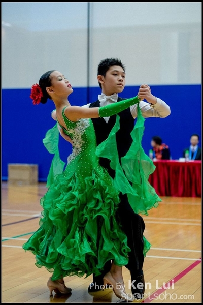 20151220 dance249