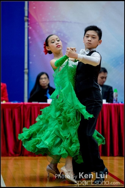 20151220 dance250