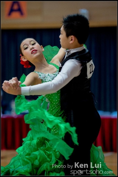 20151220 dance251
