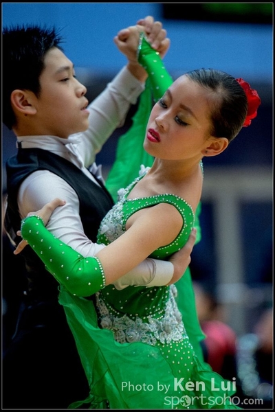 20151220 dance252