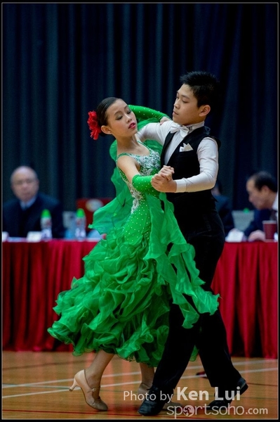 20151220 dance253