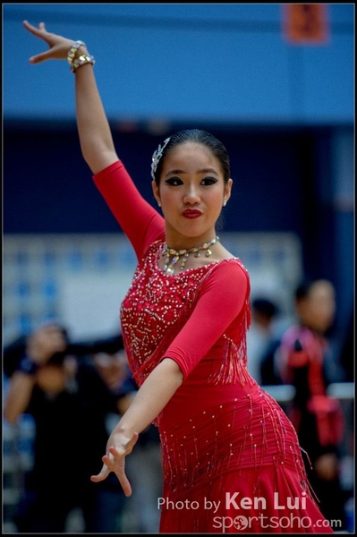 20151220 dance254