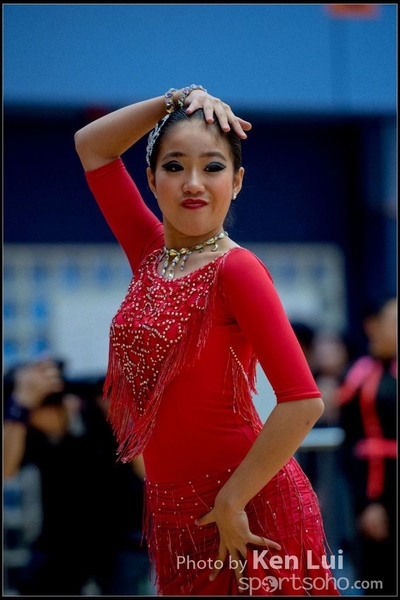 20151220 dance255
