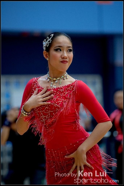 20151220 dance256