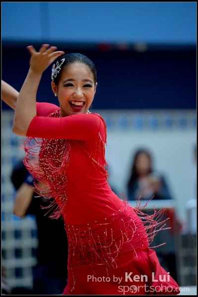 20151220 dance257