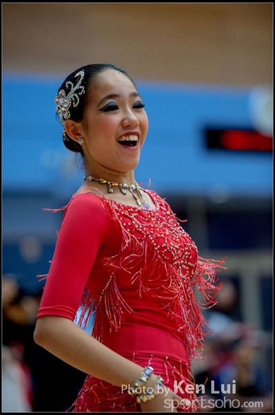 20151220 dance258
