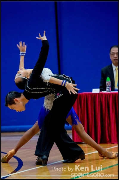20151220 dance259