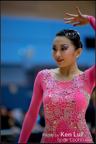 20151220 dance260