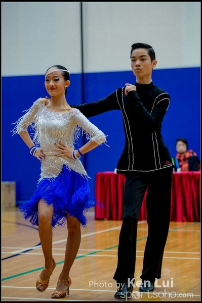 20151220 dance261