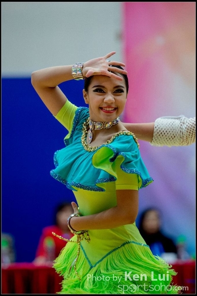 20151220 dance263