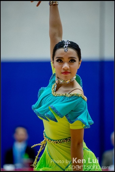 20151220 dance266