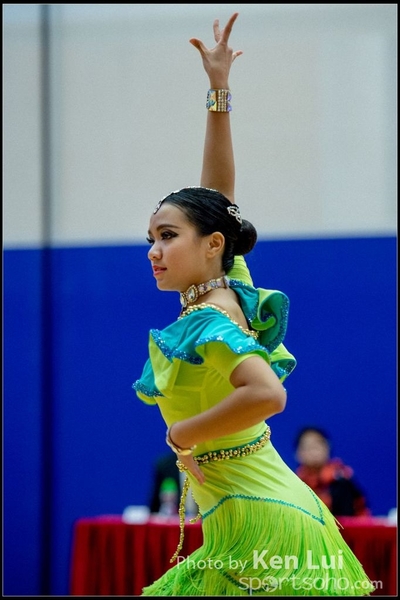 20151220 dance267
