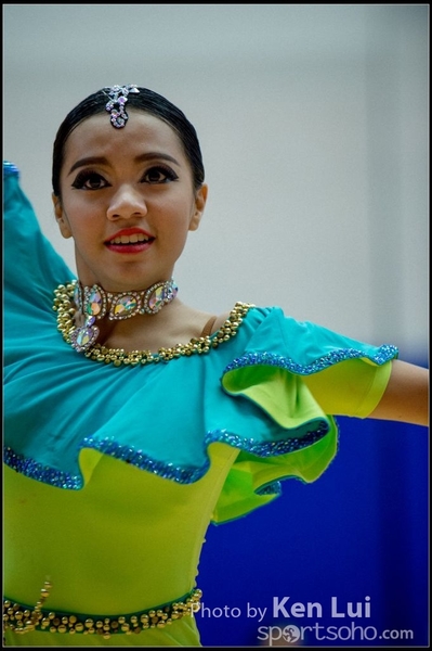 20151220 dance268