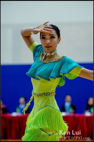 20151220 dance269