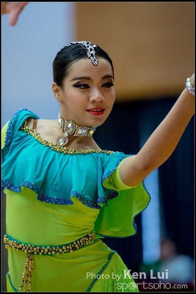 20151220 dance270
