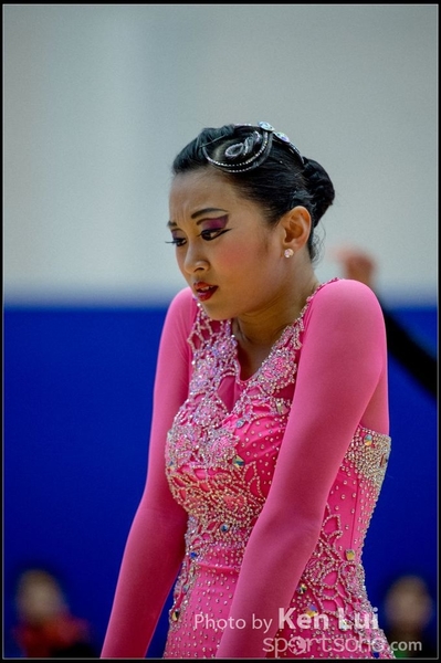 20151220 dance271