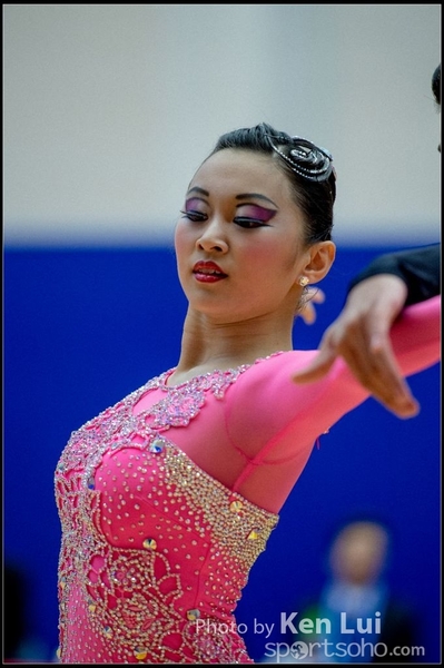 20151220 dance272