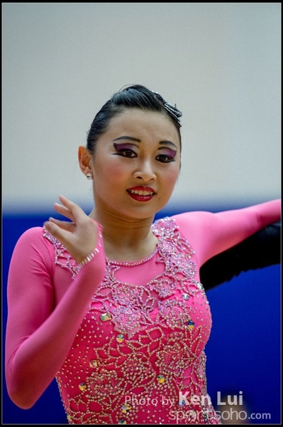 20151220 dance273