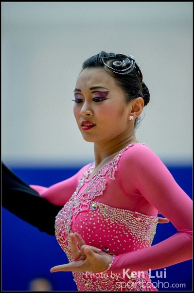 20151220 dance274
