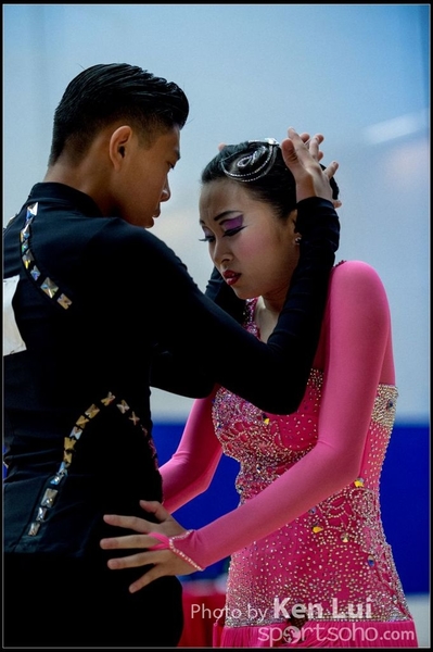 20151220 dance275