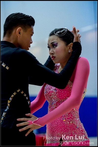 20151220 dance276