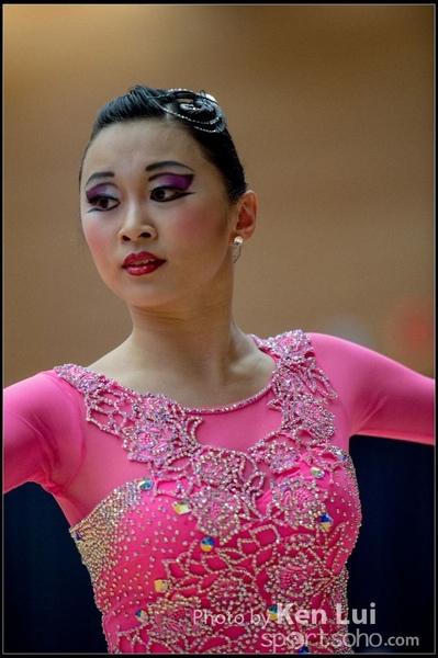 20151220 dance277