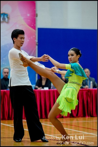 20151220 dance278