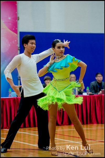 20151220 dance279