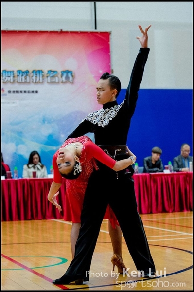 20151220 dance280
